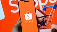 Shopee has been instructed not to apply the new fees to sellers on its platform.