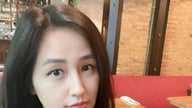 Quyền Linh en zijn dochter dansten tijdens het tuinieren, en Mai Phương Thuý werd geprezen om haar schattigheid.