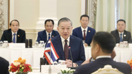 Vietnam a Thajsko mají potenciál stát se významnými světovými výrobními centry.