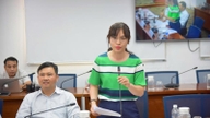 En særlig økonomisk natzone vil "dukke op" i Ho Chi Minh City.