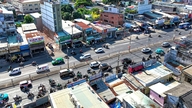 Quốc lộ 13 dự kiến khởi công quý 4, hiện đã bàn giao bao nhiêu mặt bằng?