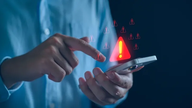 Over 200 falske Android-apps snyder i hemmelighed brugerne via deres telefonregninger.