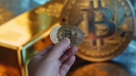 Cena bitcoina dzisiaj, 28 maja 2026 r.: Nadal spada po sprzedaży ETF-ów opartych na bitcoinie o wartości 1,3 miliarda dolarów.