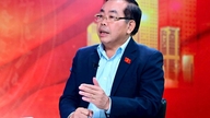 Anggota Parlemen: Ilmu pengetahuan dasar adalah 'akar' yang menentukan dinamika ekonomi.