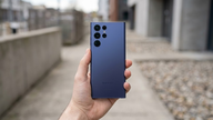Will the new Galaxy S27 Pro soon take even better photos than the Ultra version?