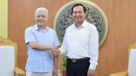 TikTok navrhuje propagovat model „e-commerce komunity“ ve Vietnamu.