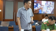 Ho Chi Minh-staden implementerar en rad nya lösningar för att minska trafikstockningar vid stora trafikerade platser.