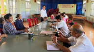 The Chairman of the People's Committee of Gia Lai province has requested a rectification of the process of paying compensation for natural disaster damage.