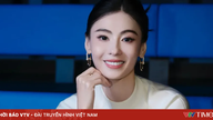 Cecilia Cheung pubblica un nuovo singolo dopo 20 anni.