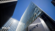 Sony udsteder obligationer for 1 milliard dollars og vender tilbage til det internationale gældsmarked efter 28 år.