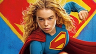 يتميز موسم الأفلام في شهر يونيو بتنوعه، حيث يضم العديد من الأفلام الضخمة.