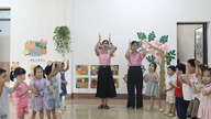 Rezultatele rundei a doua de recrutare și numire a funcționarilor publici din sectorul educației din provincia Phu Tho.