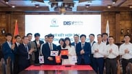 MHGROUP Corporation brengt veel Zuid-Koreaanse bedrijven in contact met investeringen in Vietnam.