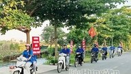 ອຸບັດຕິເຫດຈາກການຈົມນ້ຳ ແລະ ບົດຮຽນທີ່ພວກເຮົາບໍ່ສາມາດຮຽນຮູ້ໄດ້.