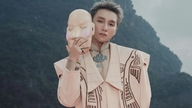 Das neue Musikvideo von Sơn Tùng M-TP erreicht in nur 8 Minuten eine Million Aufrufe.