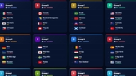 Harmonogram Mistrzostw Świata 2026: Szczegóły 104 emocjonujących meczów rozgrywanych w czasie wietnamskim.