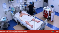 Salvare la vita di un bambino affetto da encefalite meningococcica complicata da edema cerebrale.