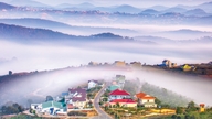 Ny planlægning baner vejen for Xuan Truong - Da Lat.