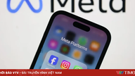 Hvad er inkluderet i de betalte versioner af Facebook, Instagram og WhatsApp?