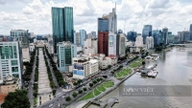 Drømmen om billige boliger for arbejdere i Ho Chi Minh City (del 4): Billige boliger - en nødvendig del af byinfrastrukturen, der fastholder arbejdere.