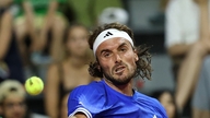 Terremoto al Roland Garros: Stefanos Tsitsipas e Ben Shelton subiscono una clamorosa eliminazione al secondo turno.