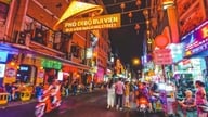 តើសេដ្ឋកិច្ចពេលយប់របស់ទីក្រុងហូជីមិញគួរធ្វើអ្វីខ្លះដើម្បីទាក់ទាញភ្ញៀវទេសចរអន្តរជាតិ?