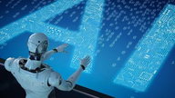 O Fórum Econômico Eurasiático tem como prioridade fundamental moldar o futuro da tecnologia.
