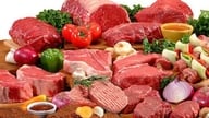 اشتباهات سر میز شام می‌تواند پوکی استخوان را بدتر کند؛ حتی یک لمس جزئی می‌تواند منجر به آسیب شود.