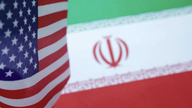 Gli Stati Uniti e l'Iran hanno concordato di estendere l'accordo di cessate il fuoco di 60 giorni.