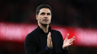 Arsenal vinder Premier League: Kongens paradoks og den uundgåelige pragmatisme.