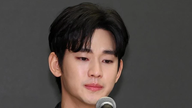 Miksi korealaiset ovat edelleen vihaisia ​​Kim Soo Hyunille