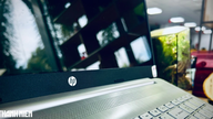 Avancerede HP-bærbare computere oplever alvorlige problemer efter Windows-opdatering.