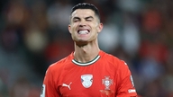 VM 2026 Gruppe K: Sidste chance for fans at se Ronaldo spille ved VM
