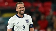 Gruppe L ved VM i fodbold 2026: England og Kroatien har fordelen.