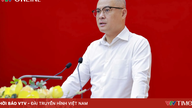 Phu Tho: Nach einem Jahr Betrieb eines zweistufigen Regierungssystems bietet der optimierte Apparat den Bürgern einen besseren Service.