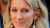 Céline Dionin nuoruuden piilevät puolet esitetään ensimmäistä kertaa elokuvana.