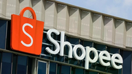 La intervenția Ministerului Industriei și Comerțului, Shopee a amânat imediat creșterea taxei.