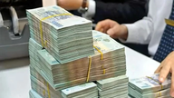Lo ngại lãi suất huy động neo cao