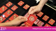 Harga emas kembali anjlok di awal pekan.