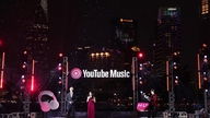 Den 3. YouTube Music Night fortsætter med at bringe vietnamesisk musikalsk identitet til verdensscenen.