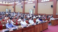 2,000人以上の人民評議会代表が、実務スキルに関する研修に参加した。