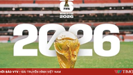 Jalkapallon MM-kisat 2026: Jalkapallokuume ja mojova lasku.