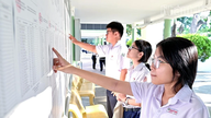 Gợi ý giải đề thi vào lớp 10 môn Ngữ văn của tỉnh Khánh Hòa