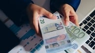 Eurokursen i dag, den 29. maj: Bedring i alle større banker.