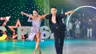 Vietnam isännöi Vietnam DanceSport Festivalia vuonna 2026