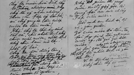 Bekræftelse af den historiske værdi af præsident Ho Chi Minhs opfordring til national modstand.