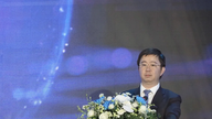 Majlis Perasmian Forum GStar 2026 yang Menghubungkan Ekosistem AI Global di Bandar Raya Ho Chi Minh