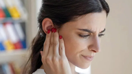 3 simptome premenopauzale pe care femeile le confundă adesea cu stresul.