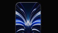 iPhone 18 Pro Max kommer snart, men her er hvorfor du bør vente på iPhonen fra 2027.