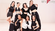 Lệ Quyên nói 'Chị đẹp đạp gió rẽ sóng' không như mơ ước, nhà sản xuất phản hồi
